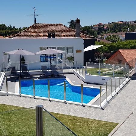 Artvilla Tourism Houses Castanheira de Pera Exteriör bild