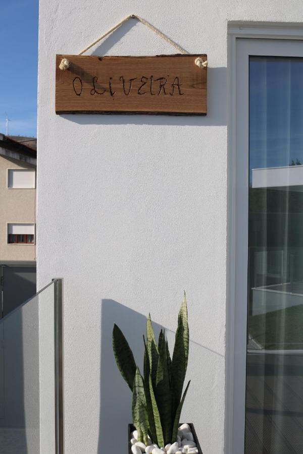 Artvilla Tourism Houses Castanheira de Pera Exteriör bild